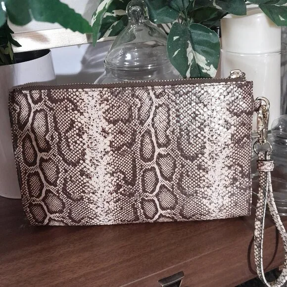 BRAHMIN WRISTLET - Picture 5 of 8